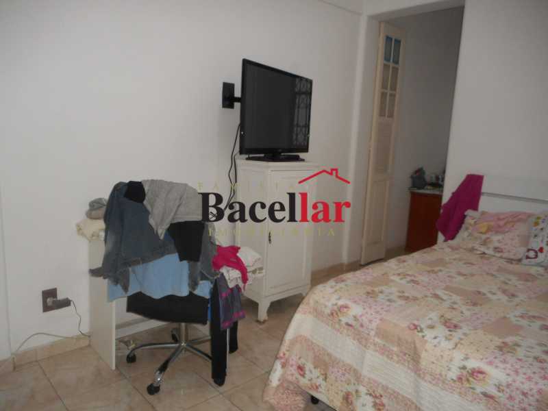 Conheça DSCN0335 do imóvel - Apartamento 3 quartos à venda Rio de Janeiro,RJ - R$ 220.000 - TIAP32012 - 7 DSCN0335 - Apartamento 3 quartos à venda Rio de Janeiro,RJ - R$ 220.000 - TIAP32012 - 7