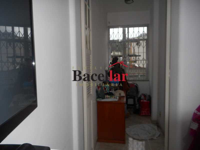 Conheça DSCN0336 do imóvel - Apartamento 3 quartos à venda Rio de Janeiro,RJ - R$ 220.000 - TIAP32012 - 9 DSCN0336 - Apartamento 3 quartos à venda Rio de Janeiro,RJ - R$ 220.000 - TIAP32012 - 9
