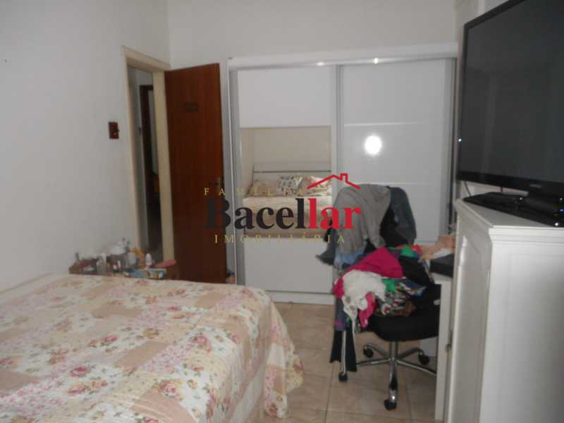 Conheça DSCN0337 do imóvel - Apartamento 3 quartos à venda Rio de Janeiro,RJ - R$ 220.000 - TIAP32012 - 8 DSCN0337 - Apartamento 3 quartos à venda Rio de Janeiro,RJ - R$ 220.000 - TIAP32012 - 8