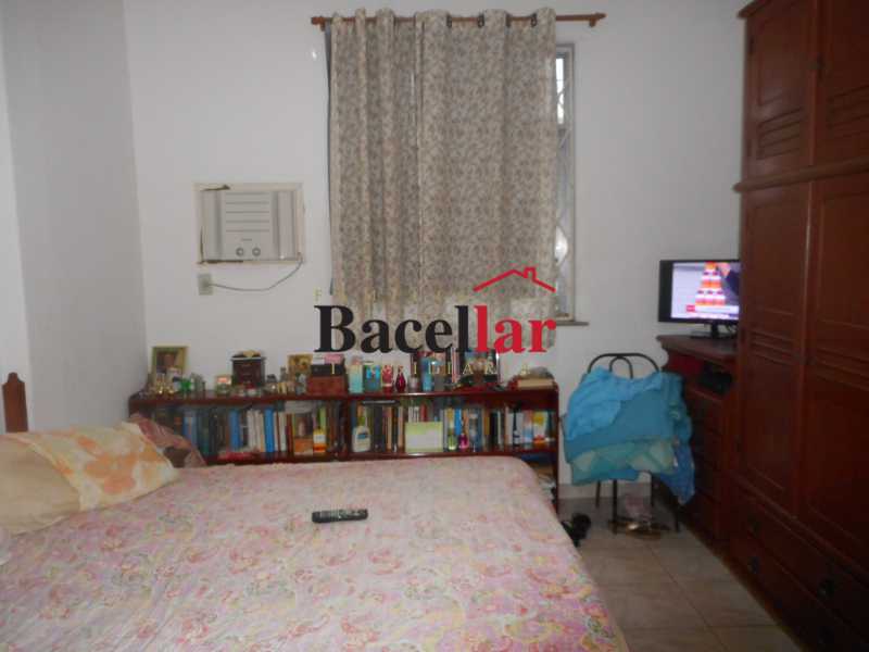 Conheça DSCN0338 do imóvel - Apartamento 3 quartos à venda Rio de Janeiro,RJ - R$ 220.000 - TIAP32012 - 10 DSCN0338 - Apartamento 3 quartos à venda Rio de Janeiro,RJ - R$ 220.000 - TIAP32012 - 10