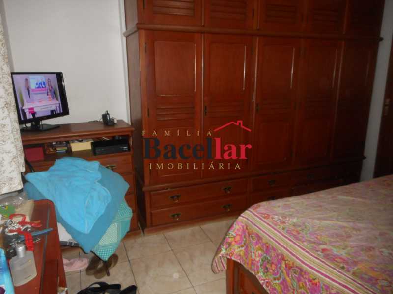 Conheça DSCN0339 do imóvel - Apartamento 3 quartos à venda Rio de Janeiro,RJ - R$ 220.000 - TIAP32012 - 11 DSCN0339 - Apartamento 3 quartos à venda Rio de Janeiro,RJ - R$ 220.000 - TIAP32012 - 11