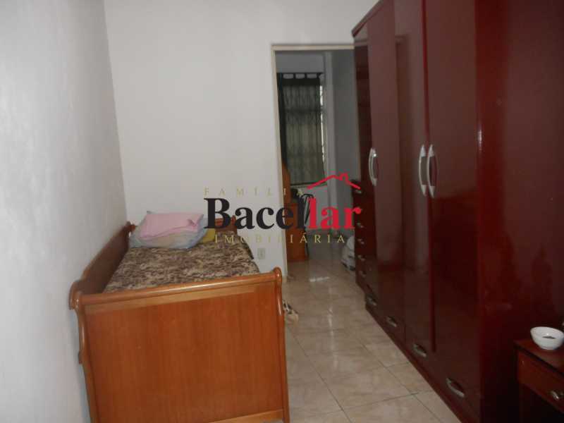 Conheça DSCN0341 do imóvel - Apartamento 3 quartos à venda Rio de Janeiro,RJ - R$ 220.000 - TIAP32012 - 13 DSCN0341 - Apartamento 3 quartos à venda Rio de Janeiro,RJ - R$ 220.000 - TIAP32012 - 13