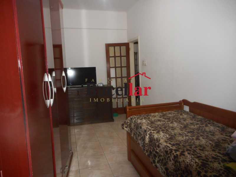 Conheça DSCN0342 do imóvel - Apartamento 3 quartos à venda Rio de Janeiro,RJ - R$ 220.000 - TIAP32012 - 14 DSCN0342 - Apartamento 3 quartos à venda Rio de Janeiro,RJ - R$ 220.000 - TIAP32012 - 14