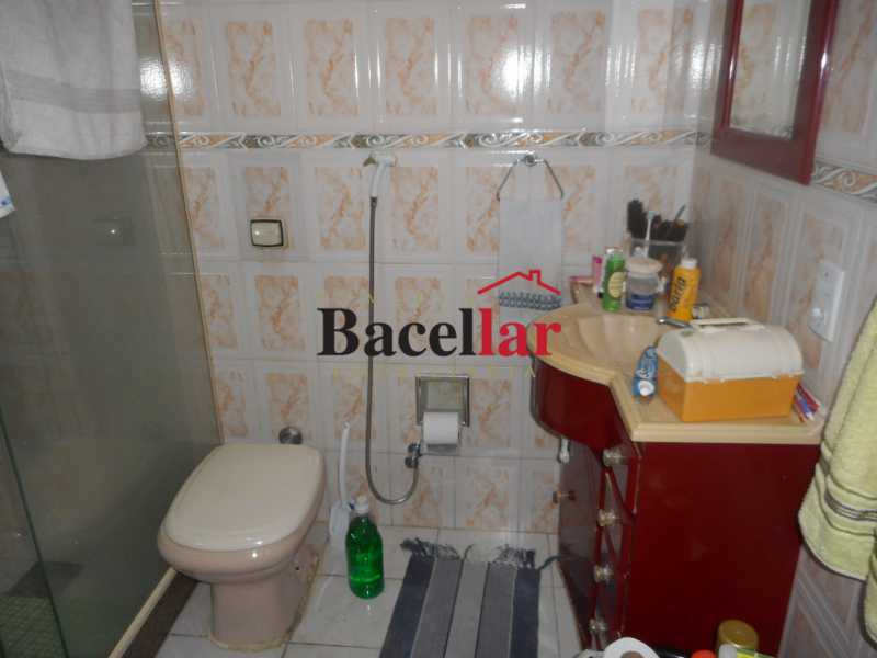 Conheça DSCN0344 do imóvel - Apartamento 3 quartos à venda Rio de Janeiro,RJ - R$ 220.000 - TIAP32012 - 15 DSCN0344 - Apartamento 3 quartos à venda Rio de Janeiro,RJ - R$ 220.000 - TIAP32012 - 15