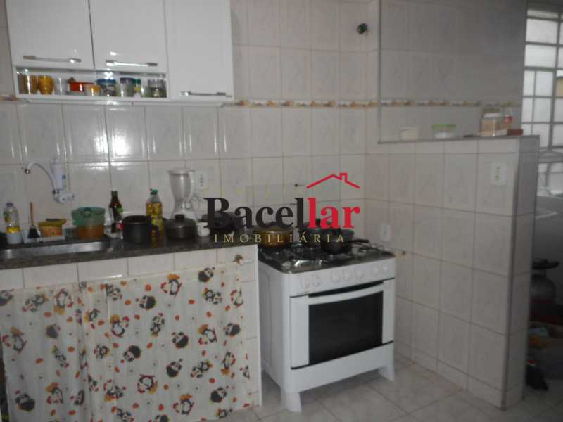 Conheça DSCN0345 do imóvel - Apartamento 3 quartos à venda Rio de Janeiro,RJ - R$ 220.000 - TIAP32012 - 16 DSCN0345 - Apartamento 3 quartos à venda Rio de Janeiro,RJ - R$ 220.000 - TIAP32012 - 16