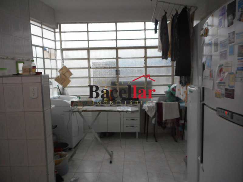 Conheça DSCN0346 do imóvel - Apartamento 3 quartos à venda Rio de Janeiro,RJ - R$ 220.000 - TIAP32012 - 17 DSCN0346 - Apartamento 3 quartos à venda Rio de Janeiro,RJ - R$ 220.000 - TIAP32012 - 17