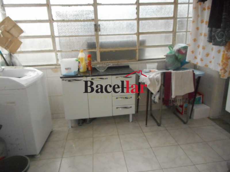 Conheça DSCN0349 do imóvel - Apartamento 3 quartos à venda Rio de Janeiro,RJ - R$ 220.000 - TIAP32012 - 19 DSCN0349 - Apartamento 3 quartos à venda Rio de Janeiro,RJ - R$ 220.000 - TIAP32012 - 19
