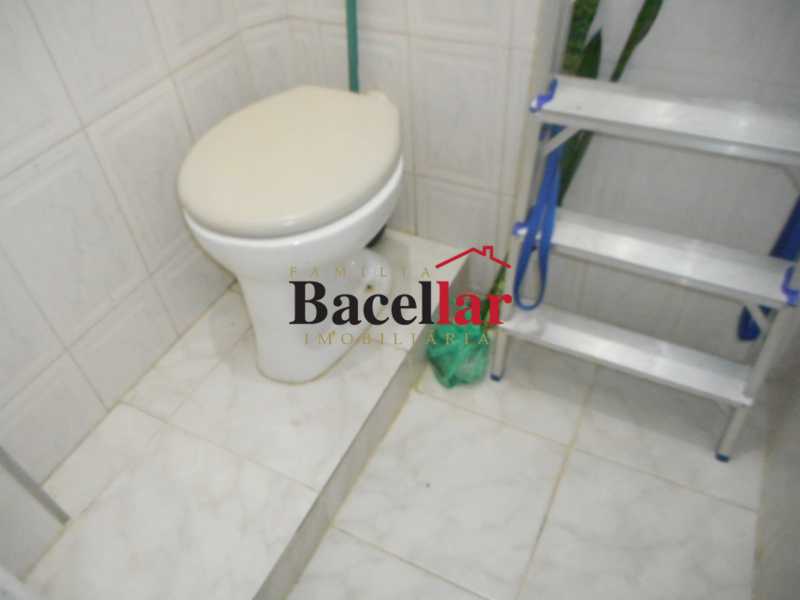 Conheça DSCN0350 do imóvel - Apartamento 3 quartos à venda Rio de Janeiro,RJ - R$ 220.000 - TIAP32012 - 21 DSCN0350 - Apartamento 3 quartos à venda Rio de Janeiro,RJ - R$ 220.000 - TIAP32012 - 21