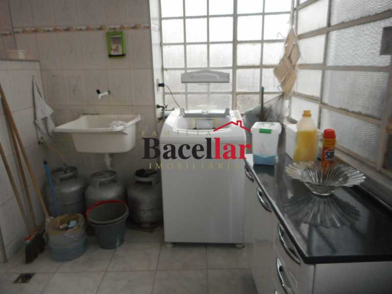Conheça DSCN0351 do imóvel - Apartamento 3 quartos à venda Rio de Janeiro,RJ - R$ 220.000 - TIAP32012 - 20 DSCN0351 - Apartamento 3 quartos à venda Rio de Janeiro,RJ - R$ 220.000 - TIAP32012 - 20