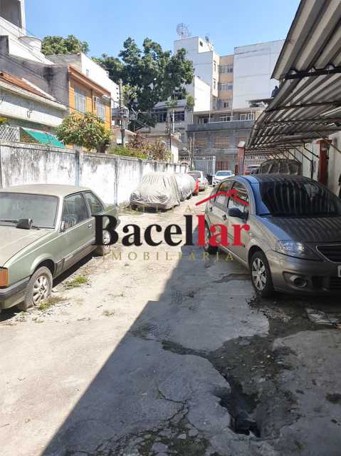 Conheça 20190910_113158_capture do imóvel - Terreno 497m² à venda Praça da Bandeira, Rio de Janeiro - R$ 1.300.000 - TIMF00015 - 1 20190910_113158_capture - Terreno 497m² à venda Praça da Bandeira, Rio de Janeiro - R$ 1.300.000 - TIMF00015 - 1