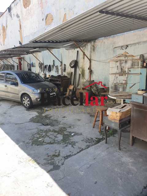 Conheça 20190910_113216_capture0 do imóvel - Terreno 497m² à venda Praça da Bandeira, Rio de Janeiro - R$ 1.300.000 - TIMF00015 - 3 20190910_113216_capture0 - Terreno 497m² à venda Praça da Bandeira, Rio de Janeiro - R$ 1.300.000 - TIMF00015 - 3