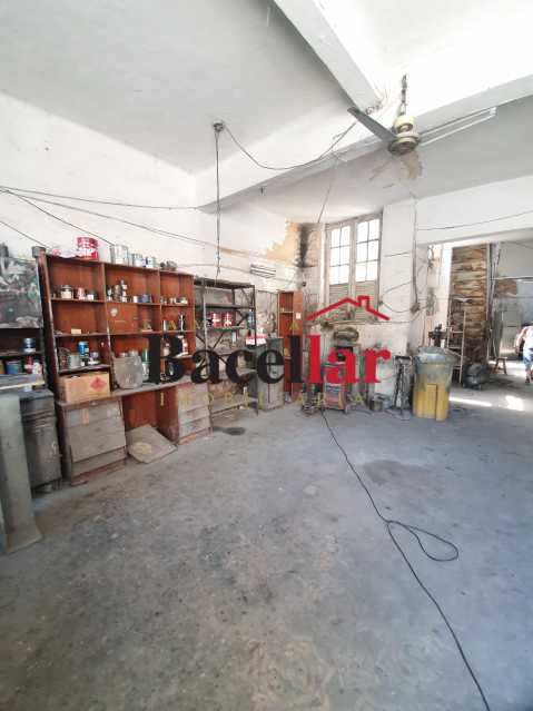Conheça 20190910_113303 do imóvel - Terreno 497m² à venda Praça da Bandeira, Rio de Janeiro - R$ 1.300.000 - TIMF00015 - 4 20190910_113303 - Terreno 497m² à venda Praça da Bandeira, Rio de Janeiro - R$ 1.300.000 - TIMF00015 - 4