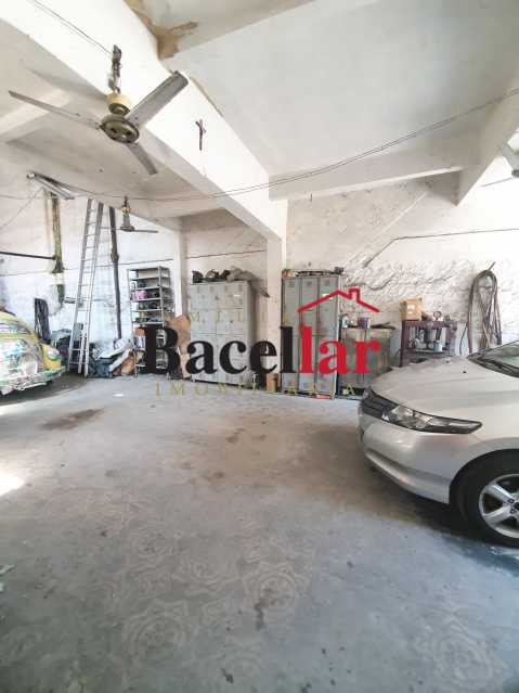 Conheça 20190910_113314 do imóvel - Terreno 497m² à venda Praça da Bandeira, Rio de Janeiro - R$ 1.300.000 - TIMF00015 - 5 20190910_113314 - Terreno 497m² à venda Praça da Bandeira, Rio de Janeiro - R$ 1.300.000 - TIMF00015 - 5