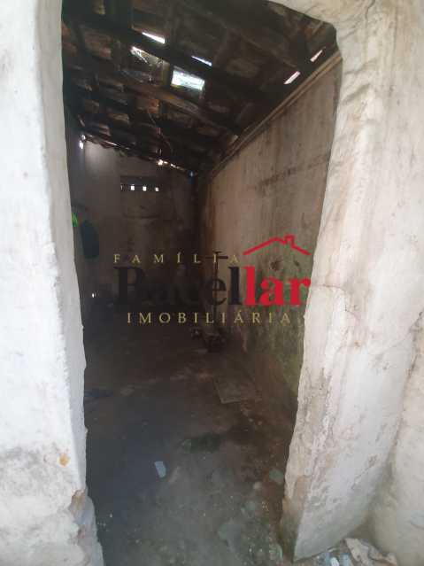 Conheça 20190910_113343 do imóvel - Terreno 497m² à venda Praça da Bandeira, Rio de Janeiro - R$ 1.300.000 - TIMF00015 - 6 20190910_113343 - Terreno 497m² à venda Praça da Bandeira, Rio de Janeiro - R$ 1.300.000 - TIMF00015 - 6