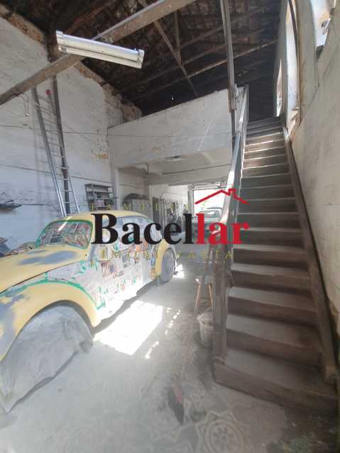 Conheça 20190910_113350_capture do imóvel - Terreno 497m² à venda Praça da Bandeira, Rio de Janeiro - R$ 1.300.000 - TIMF00015 - 7 20190910_113350_capture - Terreno 497m² à venda Praça da Bandeira, Rio de Janeiro - R$ 1.300.000 - TIMF00015 - 7