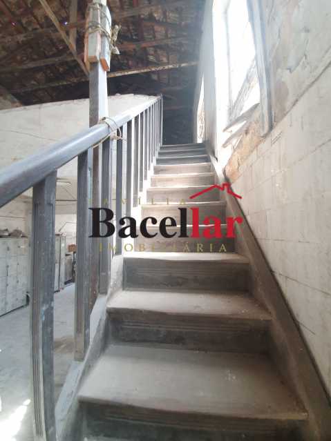 Conheça 20190910_113356 do imóvel - Terreno 497m² à venda Praça da Bandeira, Rio de Janeiro - R$ 1.300.000 - TIMF00015 - 8 20190910_113356 - Terreno 497m² à venda Praça da Bandeira, Rio de Janeiro - R$ 1.300.000 - TIMF00015 - 8