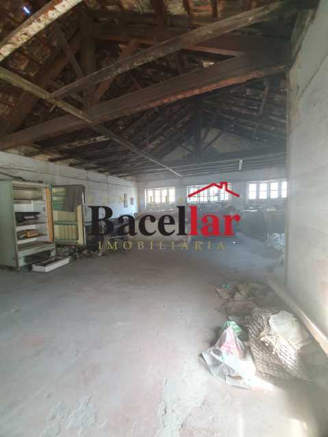 Conheça 20190910_113418 do imóvel - Terreno 497m² à venda Praça da Bandeira, Rio de Janeiro - R$ 1.300.000 - TIMF00015 - 9 20190910_113418 - Terreno 497m² à venda Praça da Bandeira, Rio de Janeiro - R$ 1.300.000 - TIMF00015 - 9