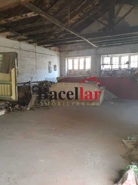 Conheça 20190910_113430_capture do imóvel - Terreno 497m² à venda Praça da Bandeira, Rio de Janeiro - R$ 1.300.000 - TIMF00015 - 10 20190910_113430_capture - Terreno 497m² à venda Praça da Bandeira, Rio de Janeiro - R$ 1.300.000 - TIMF00015 - 10