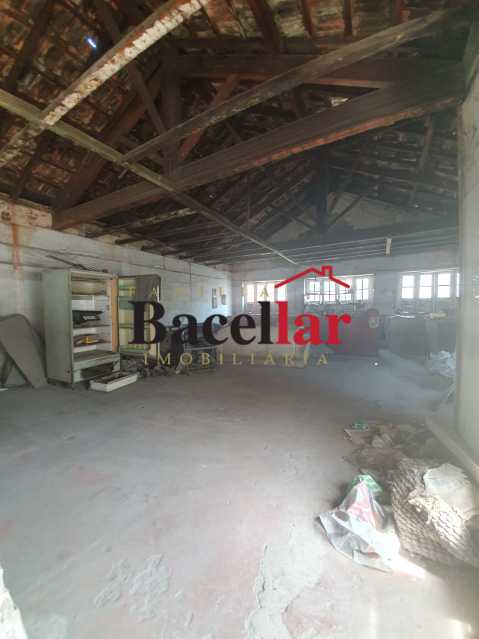 Conheça 20190910_113437 do imóvel - Terreno 497m² à venda Praça da Bandeira, Rio de Janeiro - R$ 1.300.000 - TIMF00015 - 11 20190910_113437 - Terreno 497m² à venda Praça da Bandeira, Rio de Janeiro - R$ 1.300.000 - TIMF00015 - 11