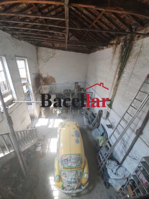 Conheça 20190910_113445_capture do imóvel - Terreno 497m² à venda Praça da Bandeira, Rio de Janeiro - R$ 1.300.000 - TIMF00015 - 12 20190910_113445_capture - Terreno 497m² à venda Praça da Bandeira, Rio de Janeiro - R$ 1.300.000 - TIMF00015 - 12