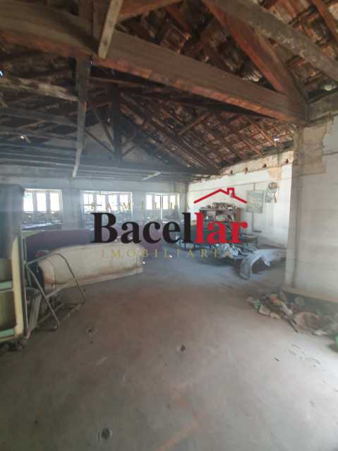 Conheça 20190910_113449 do imóvel - Terreno 497m² à venda Praça da Bandeira, Rio de Janeiro - R$ 1.300.000 - TIMF00015 - 13 20190910_113449 - Terreno 497m² à venda Praça da Bandeira, Rio de Janeiro - R$ 1.300.000 - TIMF00015 - 13
