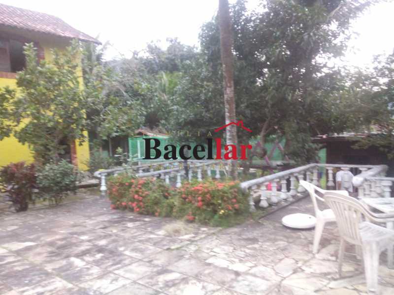 Conheça 3 do imóvel - Chácara 2000m² à venda Guapimirim,RJ - R$ 850.000 - TICH50001 - 4 3 - Chácara 2000m² à venda Guapimirim,RJ - R$ 850.000 - TICH50001 - 4