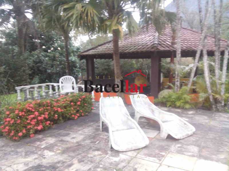 Conheça 5 do imóvel - Chácara 2000m² à venda Guapimirim,RJ - R$ 850.000 - TICH50001 - 6 5 - Chácara 2000m² à venda Guapimirim,RJ - R$ 850.000 - TICH50001 - 6