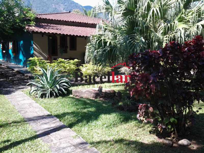 Conheça 7 do imóvel - Chácara 2000m² à venda Guapimirim,RJ - R$ 850.000 - TICH50001 - 8 7 - Chácara 2000m² à venda Guapimirim,RJ - R$ 850.000 - TICH50001 - 8