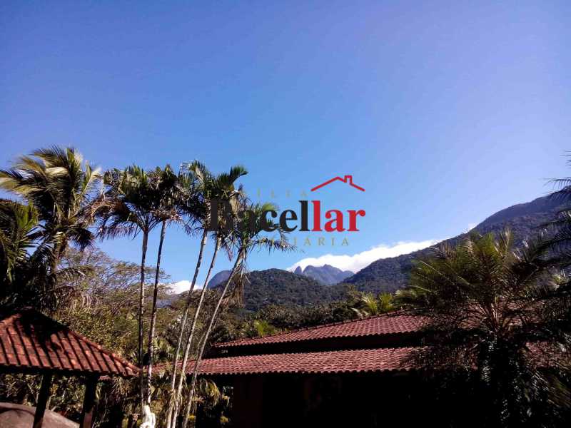 Conheça 8 do imóvel - Chácara 2000m² à venda Guapimirim,RJ - R$ 850.000 - TICH50001 - 9 8 - Chácara 2000m² à venda Guapimirim,RJ - R$ 850.000 - TICH50001 - 9