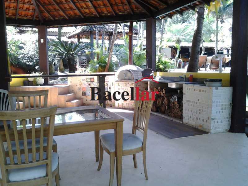 Conheça 9 do imóvel - Chácara 2000m² à venda Guapimirim,RJ - R$ 850.000 - TICH50001 - 10 9 - Chácara 2000m² à venda Guapimirim,RJ - R$ 850.000 - TICH50001 - 10