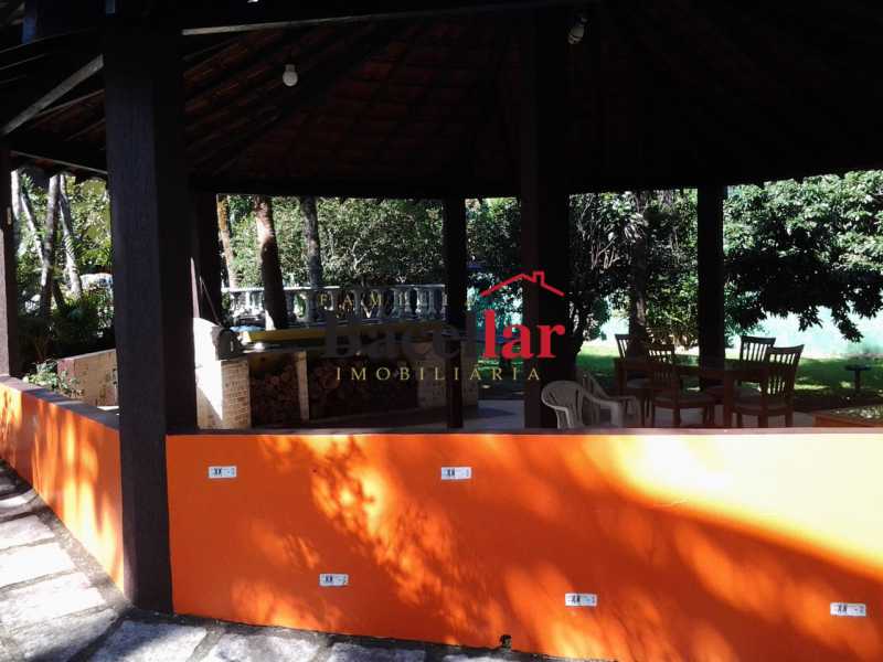 Conheça 10 do imóvel - Chácara 2000m² à venda Guapimirim,RJ - R$ 850.000 - TICH50001 - 11 10 - Chácara 2000m² à venda Guapimirim,RJ - R$ 850.000 - TICH50001 - 11