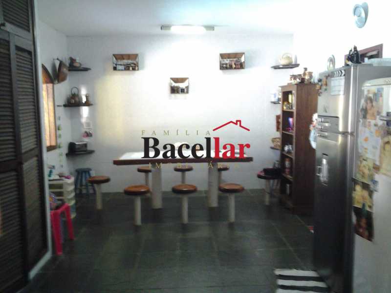Conheça 13 do imóvel - Chácara 2000m² à venda Guapimirim,RJ - R$ 850.000 - TICH50001 - 14 13 - Chácara 2000m² à venda Guapimirim,RJ - R$ 850.000 - TICH50001 - 14