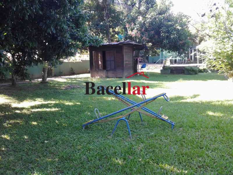 Conheça 17 do imóvel - Chácara 2000m² à venda Guapimirim,RJ - R$ 850.000 - TICH50001 - 18 17 - Chácara 2000m² à venda Guapimirim,RJ - R$ 850.000 - TICH50001 - 18