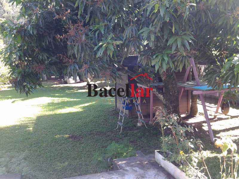 Conheça 19 do imóvel - Chácara 2000m² à venda Guapimirim,RJ - R$ 850.000 - TICH50001 - 20 19 - Chácara 2000m² à venda Guapimirim,RJ - R$ 850.000 - TICH50001 - 20