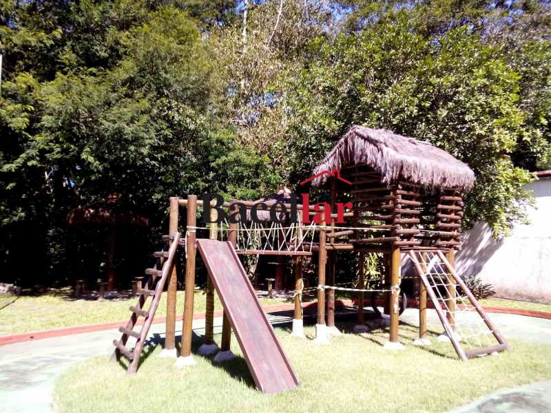 Conheça 21 do imóvel - Chácara 2000m² à venda Guapimirim,RJ - R$ 850.000 - TICH50001 - 22 21 - Chácara 2000m² à venda Guapimirim,RJ - R$ 850.000 - TICH50001 - 22