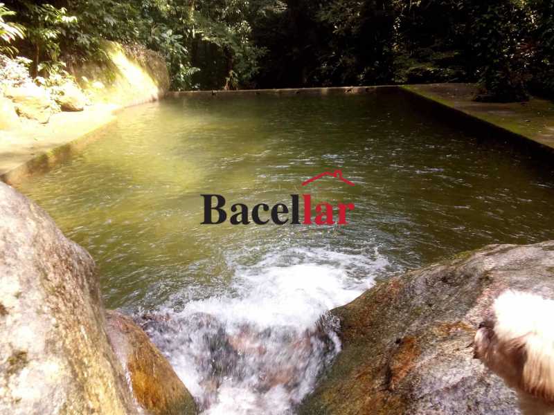 Conheça 23 do imóvel - Chácara 2000m² à venda Guapimirim,RJ - R$ 850.000 - TICH50001 - 24 23 - Chácara 2000m² à venda Guapimirim,RJ - R$ 850.000 - TICH50001 - 24