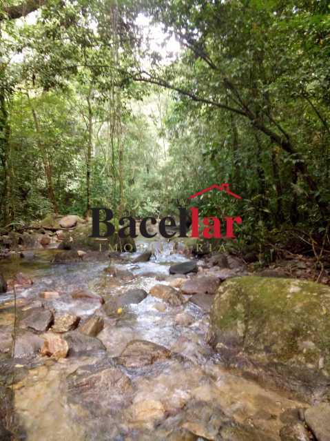 Conheça 24 do imóvel - Chácara 2000m² à venda Guapimirim,RJ - R$ 850.000 - TICH50001 - 25 24 - Chácara 2000m² à venda Guapimirim,RJ - R$ 850.000 - TICH50001 - 25