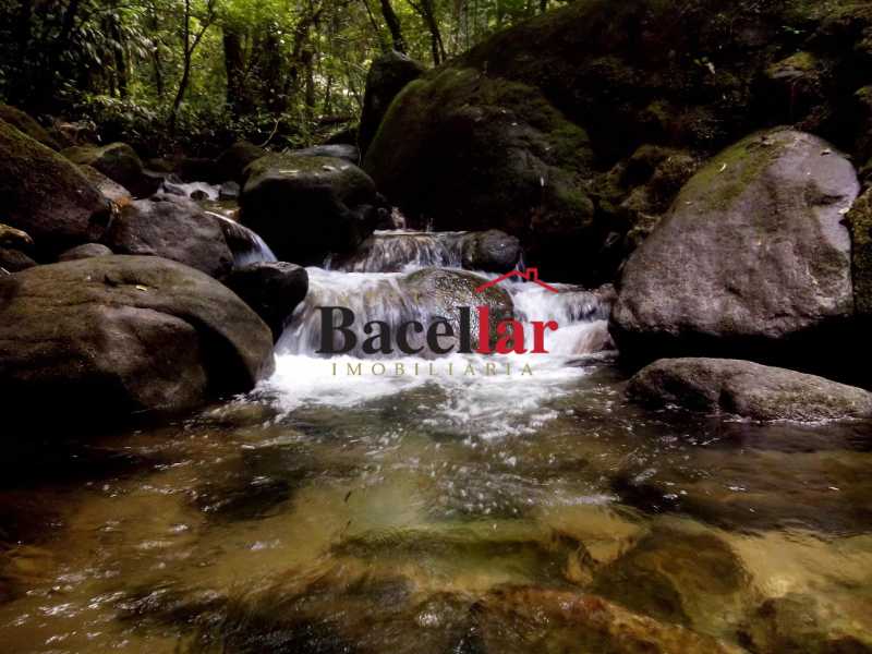 Conheça 25 do imóvel - Chácara 2000m² à venda Guapimirim,RJ - R$ 850.000 - TICH50001 - 26 25 - Chácara 2000m² à venda Guapimirim,RJ - R$ 850.000 - TICH50001 - 26