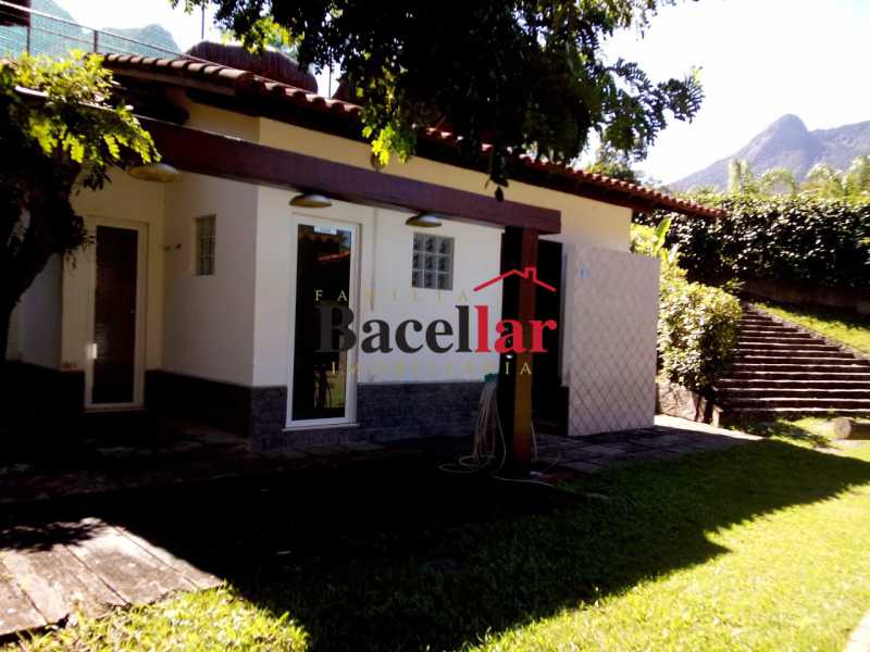 Conheça 26 do imóvel - Chácara 2000m² à venda Guapimirim,RJ - R$ 850.000 - TICH50001 - 27 26 - Chácara 2000m² à venda Guapimirim,RJ - R$ 850.000 - TICH50001 - 27