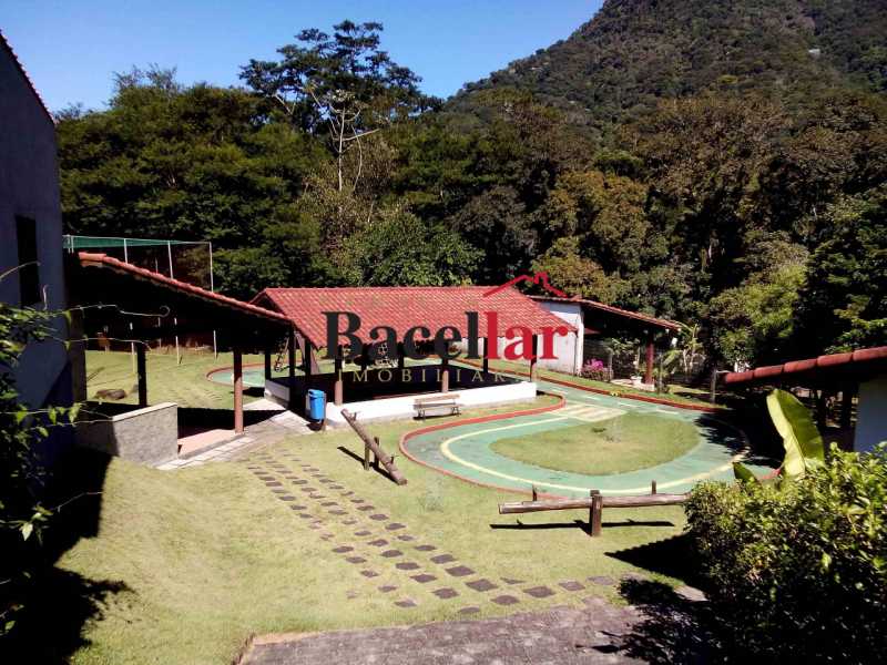 Conheça 27 do imóvel - Chácara 2000m² à venda Guapimirim,RJ - R$ 850.000 - TICH50001 - 28 27 - Chácara 2000m² à venda Guapimirim,RJ - R$ 850.000 - TICH50001 - 28