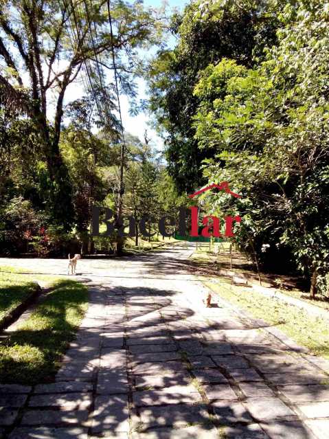 Conheça 28 do imóvel - Chácara 2000m² à venda Guapimirim,RJ - R$ 850.000 - TICH50001 - 29 28 - Chácara 2000m² à venda Guapimirim,RJ - R$ 850.000 - TICH50001 - 29