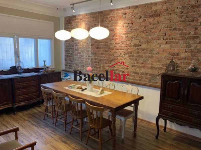 Conheça 11 do imóvel - Casa de Vila 3 quartos à venda Rio de Janeiro,RJ - R$ 899.000 - TICV30103 - 1 11 - Casa de Vila 3 quartos à venda Rio de Janeiro,RJ - R$ 899.000 - TICV30103 - 1