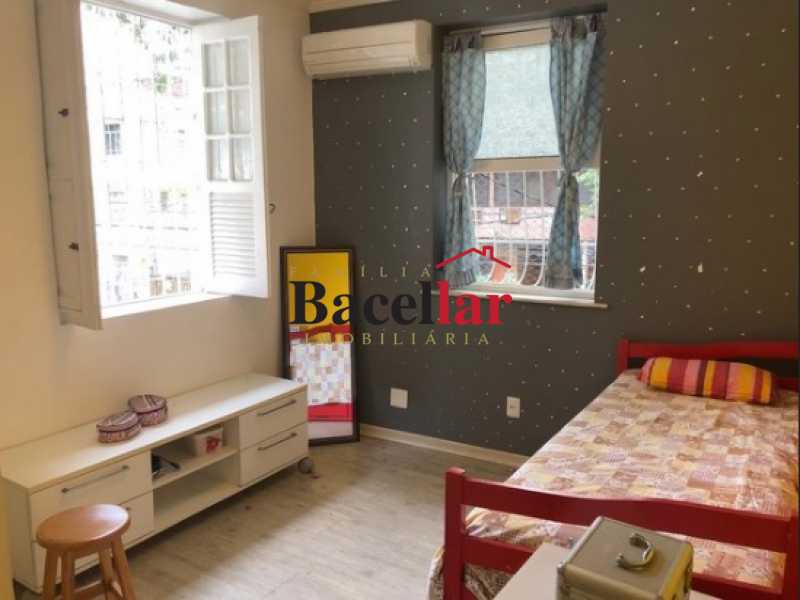 Conheça 19 do imóvel - Casa de Vila 3 quartos à venda Rio de Janeiro,RJ - R$ 899.000 - TICV30103 - 10 19 - Casa de Vila 3 quartos à venda Rio de Janeiro,RJ - R$ 899.000 - TICV30103 - 10