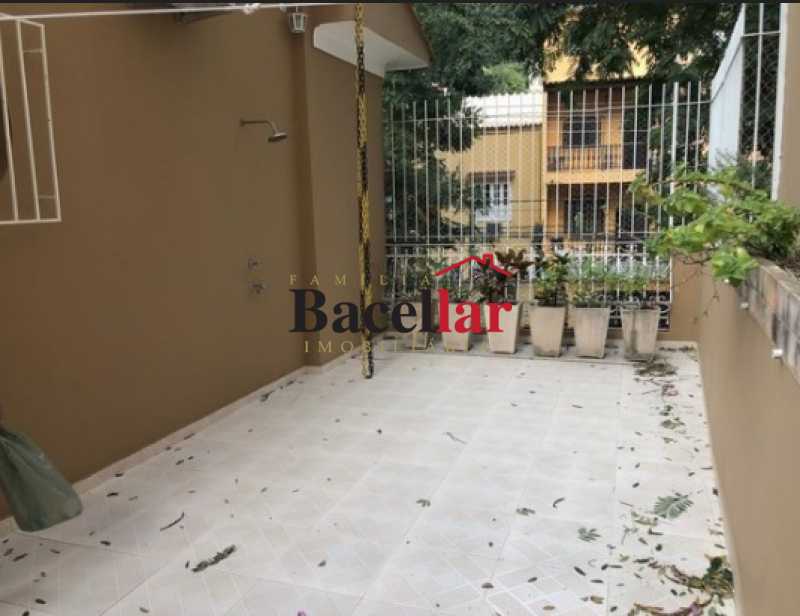 Conheça 28 do imóvel - Casa de Vila 3 quartos à venda Rio de Janeiro,RJ - R$ 899.000 - TICV30103 - 19 28 - Casa de Vila 3 quartos à venda Rio de Janeiro,RJ - R$ 899.000 - TICV30103 - 19