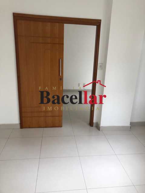 Conheça IMG-20191204-WA0023 do imóvel - Apartamento 1 quarto à venda Rio de Janeiro,RJ - R$ 215.000 - TIAP10666 - 12 IMG-20191204-WA0023 - Apartamento 1 quarto à venda Rio de Janeiro,RJ - R$ 215.000 - TIAP10666 - 12