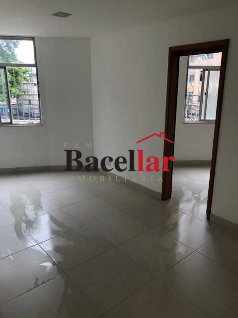 Conheça IMG-20191204-WA0024 do imóvel - Apartamento 1 quarto à venda Rio de Janeiro,RJ - R$ 215.000 - TIAP10666 - 4 IMG-20191204-WA0024 - Apartamento 1 quarto à venda Rio de Janeiro,RJ - R$ 215.000 - TIAP10666 - 4