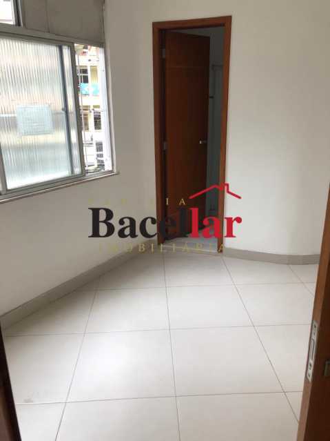 Conheça IMG-20191204-WA0026 do imóvel - Apartamento 1 quarto à venda Rio de Janeiro,RJ - R$ 215.000 - TIAP10666 - 7 IMG-20191204-WA0026 - Apartamento 1 quarto à venda Rio de Janeiro,RJ - R$ 215.000 - TIAP10666 - 7