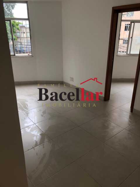 Conheça IMG-20191204-WA0030 do imóvel - Apartamento 1 quarto à venda Rio de Janeiro,RJ - R$ 215.000 - TIAP10666 - 6 IMG-20191204-WA0030 - Apartamento 1 quarto à venda Rio de Janeiro,RJ - R$ 215.000 - TIAP10666 - 6