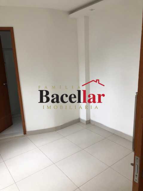 Conheça IMG-20191204-WA0031 do imóvel - Apartamento 1 quarto à venda Rio de Janeiro,RJ - R$ 215.000 - TIAP10666 - 14 IMG-20191204-WA0031 - Apartamento 1 quarto à venda Rio de Janeiro,RJ - R$ 215.000 - TIAP10666 - 14