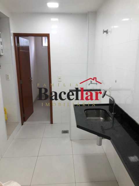 Conheça IMG-20191204-WA0033 do imóvel - Apartamento 1 quarto à venda Rio de Janeiro,RJ - R$ 215.000 - TIAP10666 - 17 IMG-20191204-WA0033 - Apartamento 1 quarto à venda Rio de Janeiro,RJ - R$ 215.000 - TIAP10666 - 17